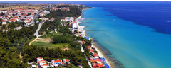 kallithea-airphoto-sav8846-wide-850x340-1000x399_1200x478