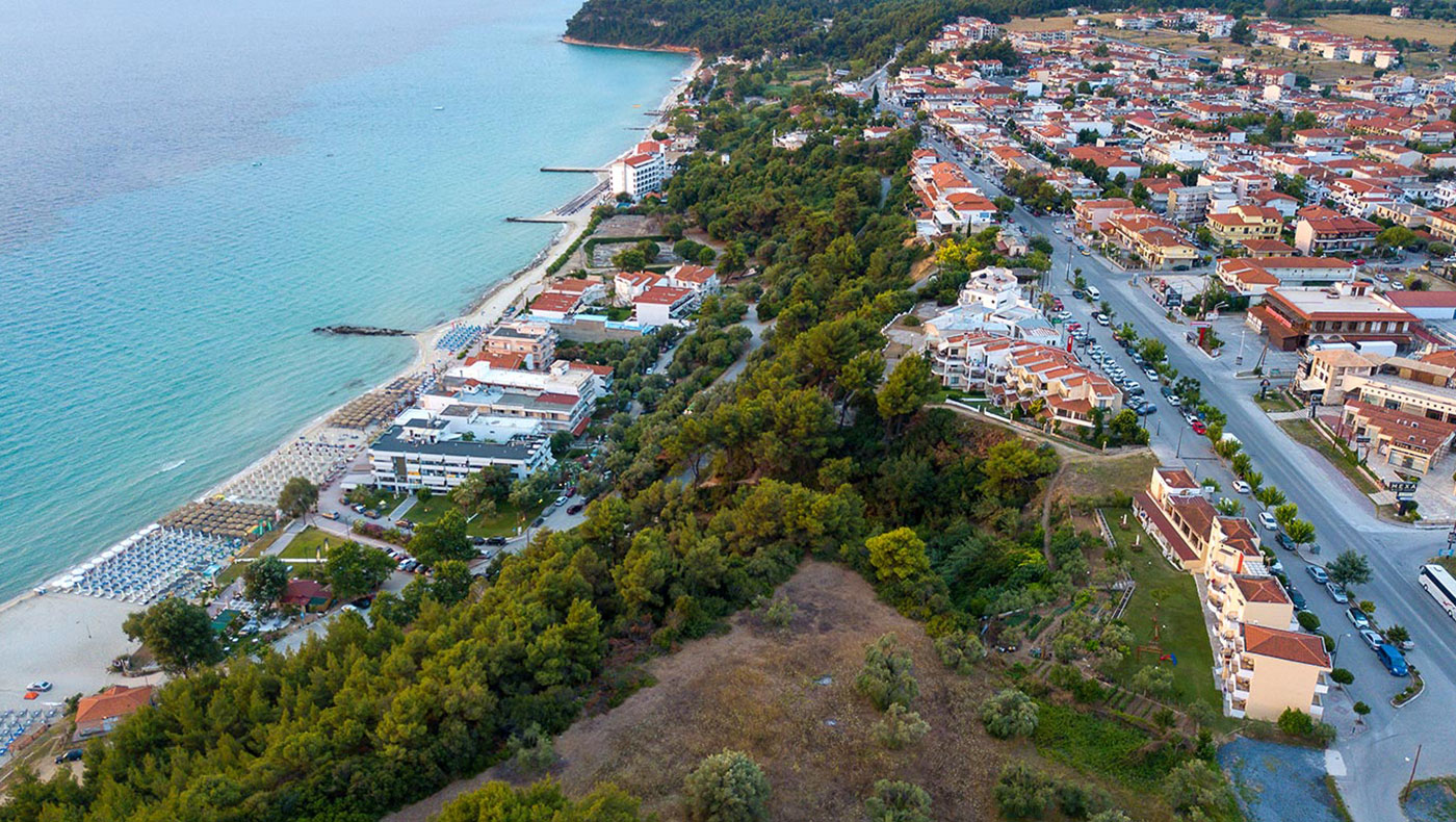 03-adonis-hotel-kallithea-from-north