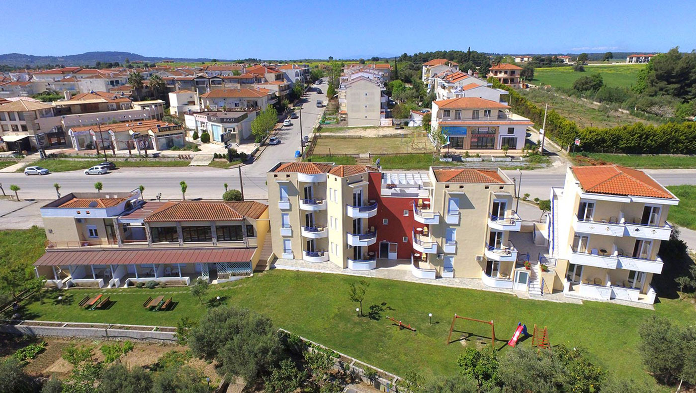 11-adonis-hotel-kallithea-from-est