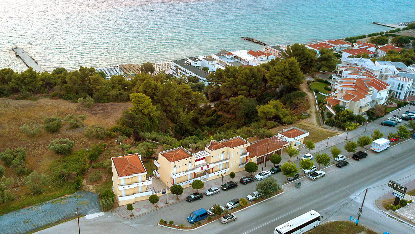16-adonis-hotel-kallithea-aero-seaview