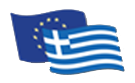 europe greece