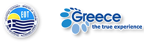 eot greece