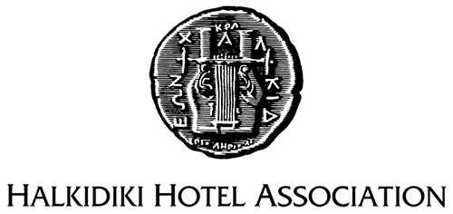 halkidiki hotel association
