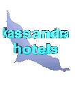 kassandrahotels kallithea